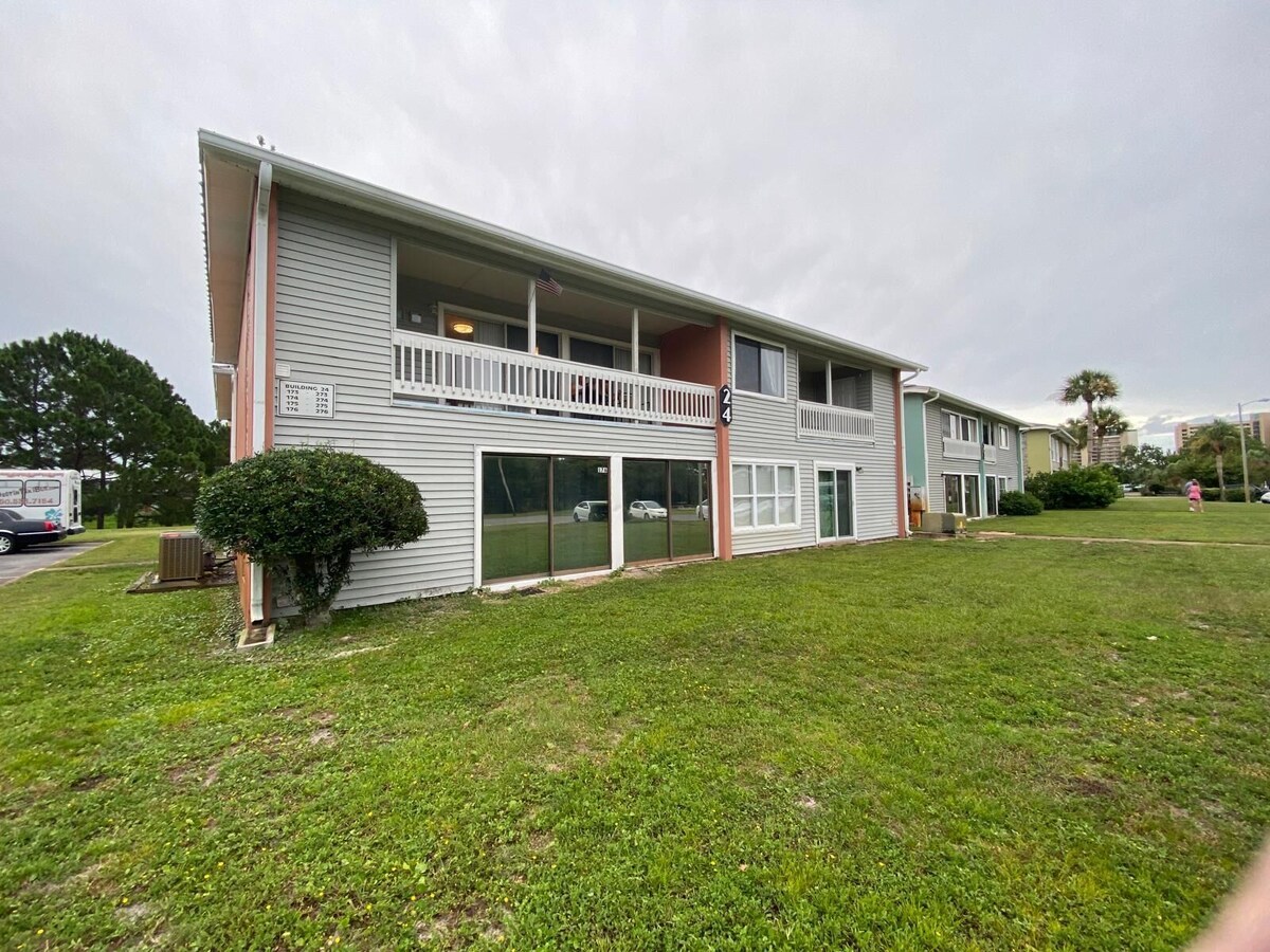 Photo 24 of Salty Vibes, condo in the center of Destin close to the beaches