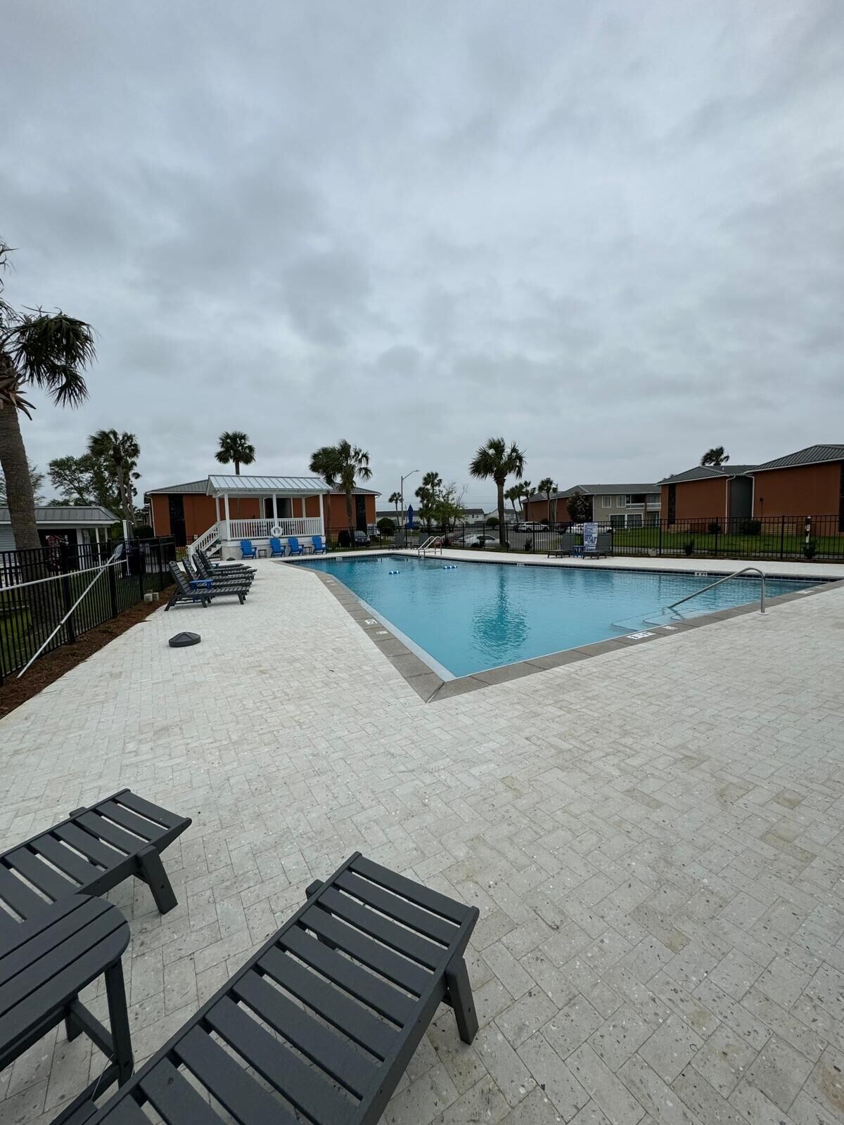 Photo 22 of Salty Vibes, condo in the center of Destin close to the beaches