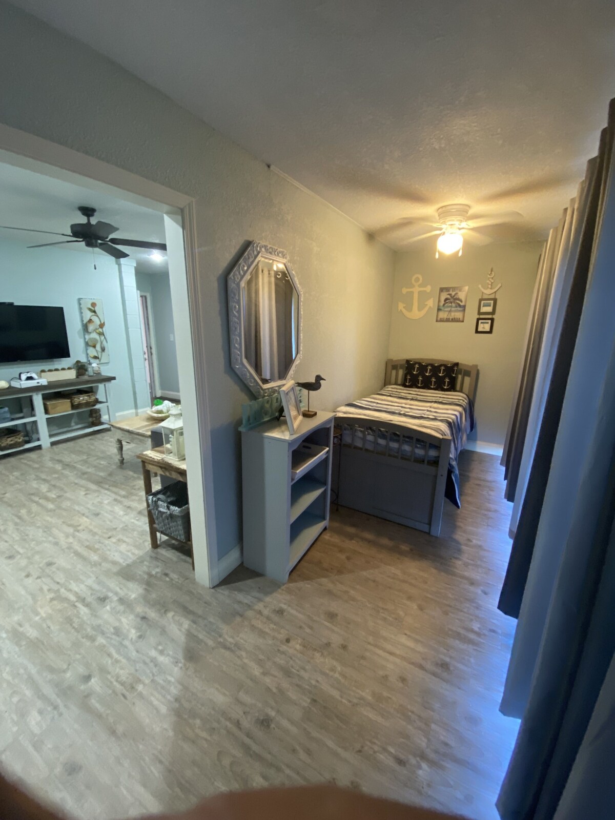 Photo 8 of Salty Vibes, condo in the center of Destin close to the beaches