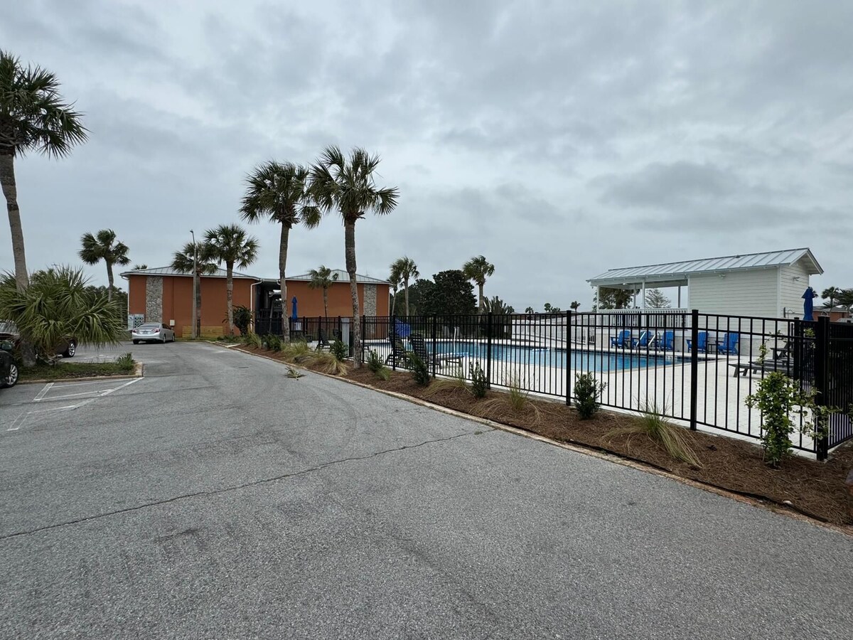 Photo 20 of Salty Vibes, condo in the center of Destin close to the beaches