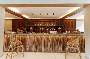 Bar (na propriedade)