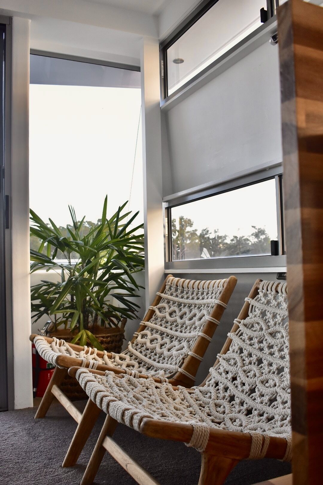 Drift Flotel - Luxury Houseboat Experience — image 4