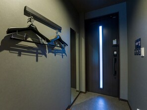 Interior - Capacity of 8 people / Nikko Tochigi (Nikko)