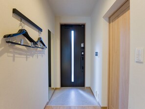 Interior - Capacity of 8 people 105 / Nikko Tochigi (Nikko)