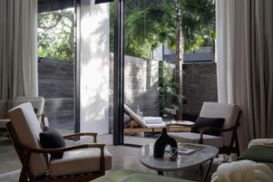 Smart TV 35 pulgadas con canales de televisión por cable, televisión