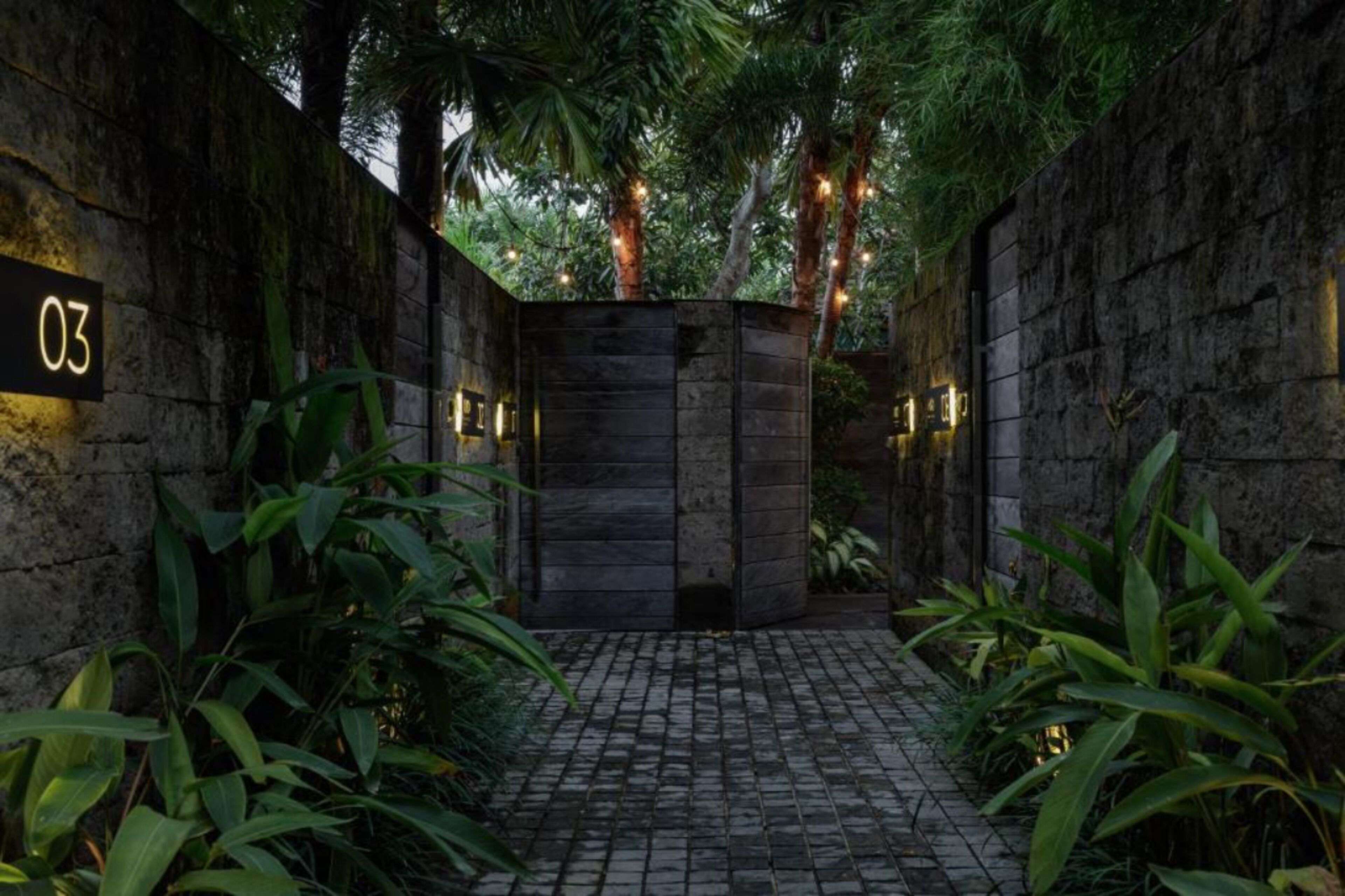 Bộ trải giường bằng vải cotton Ai Cập, bộ đồ giường cao cấp 