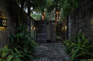 Sábanas de algodón egipcio y ropa de cama de alta calidad 