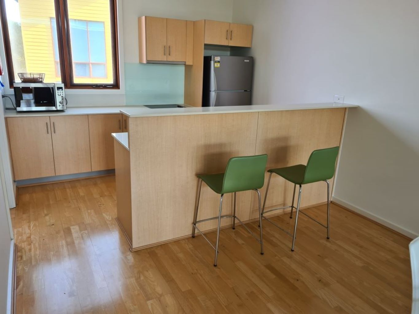 Villa 92 South Shores Resort - Executive style with lagoon view!