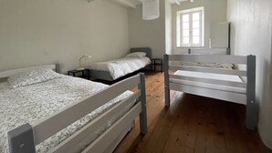 Uklassifisert bilde, 3 av 12, knapp