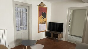 Uklassifisert bilde, 2 av 12, knapp