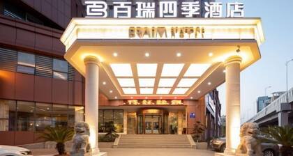 Braim Seasons Hotel