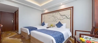 Braim Seasons Hotel