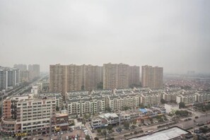 Miscellaneous - Vienna International Hotel (Kunshan Qingyang North Road Wanda) (Suzhou)