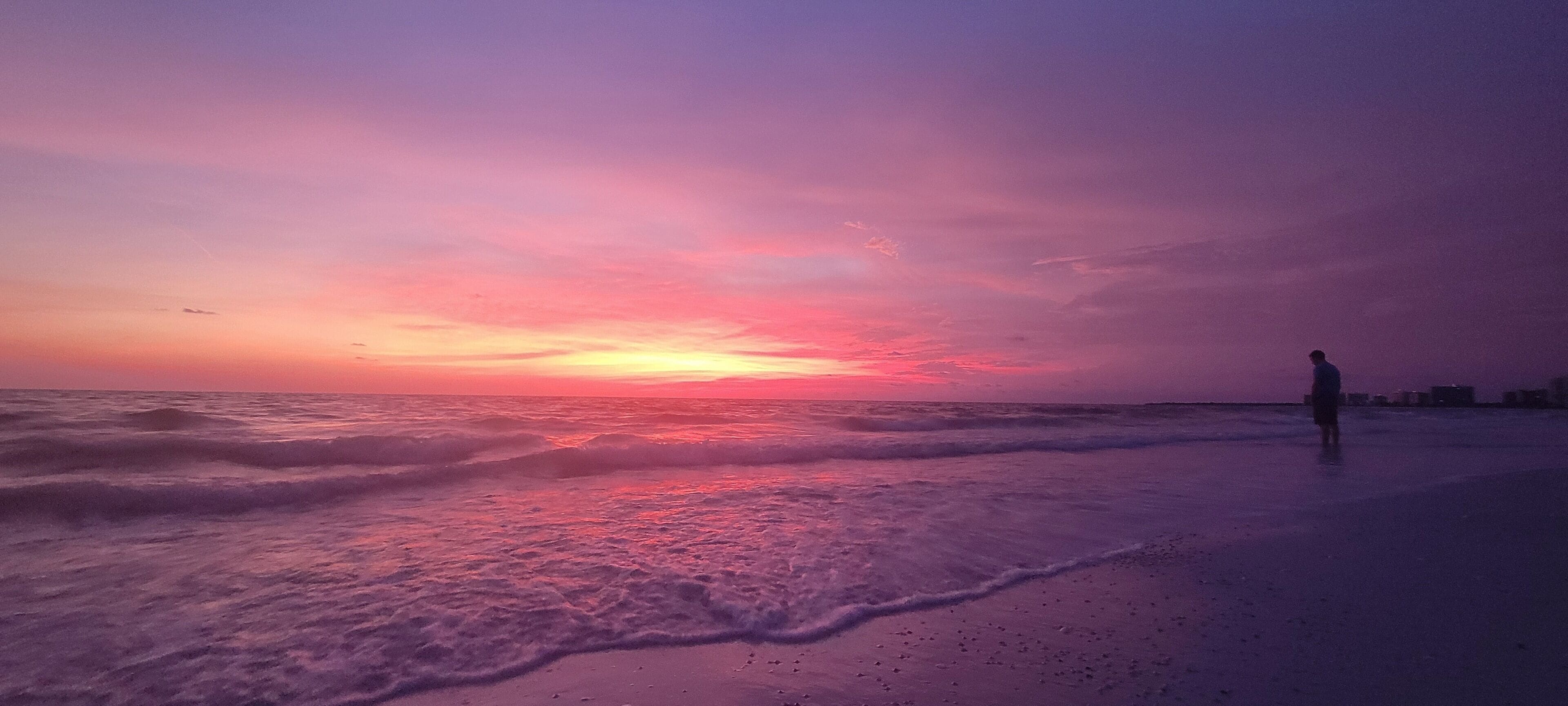 مناشف للشاطئ