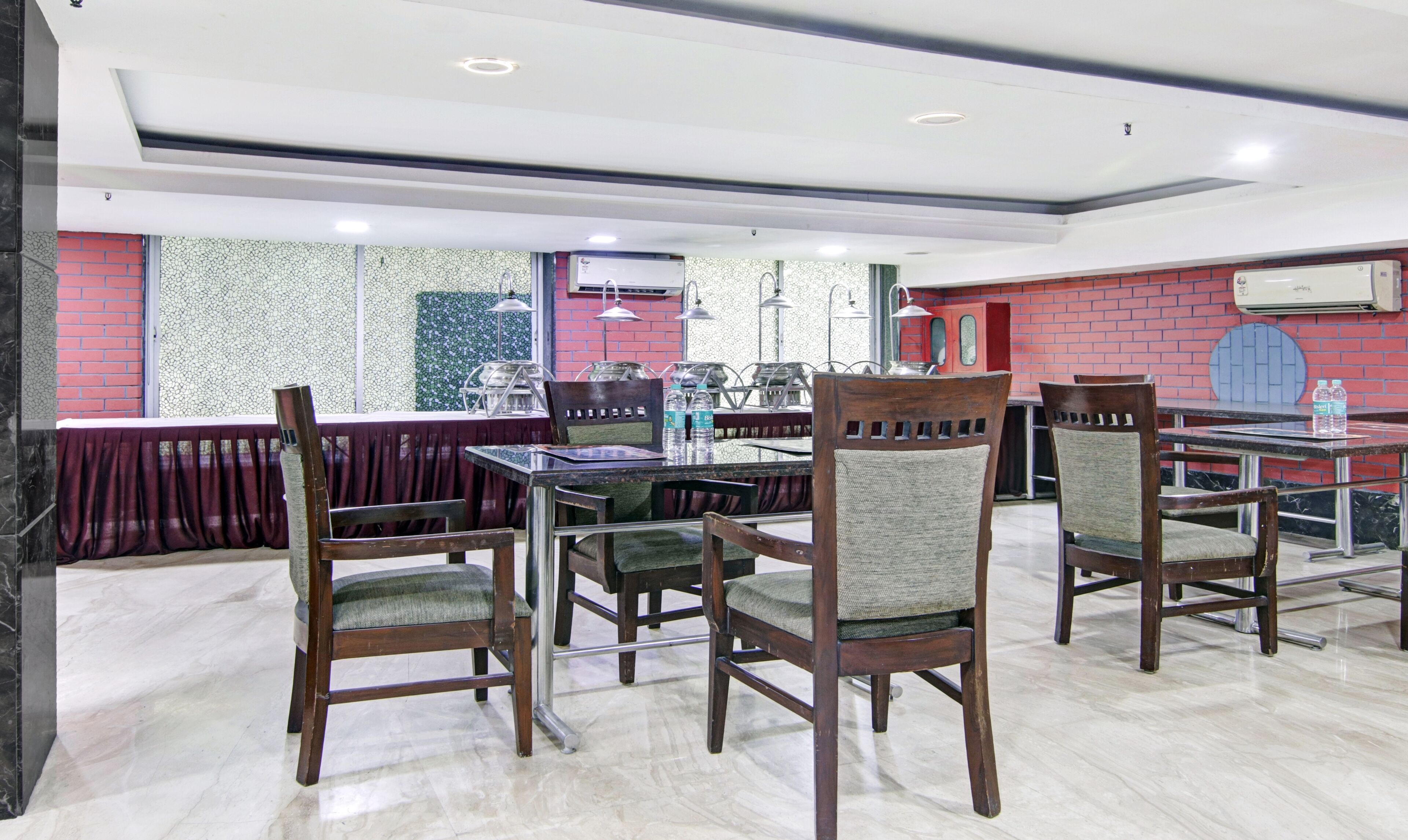 Foto - Treebo Trend Elite