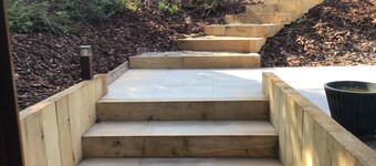 L'atelier du gîte bleu