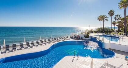 Dominion Beach - Family-friendly home located in private estate near the beach