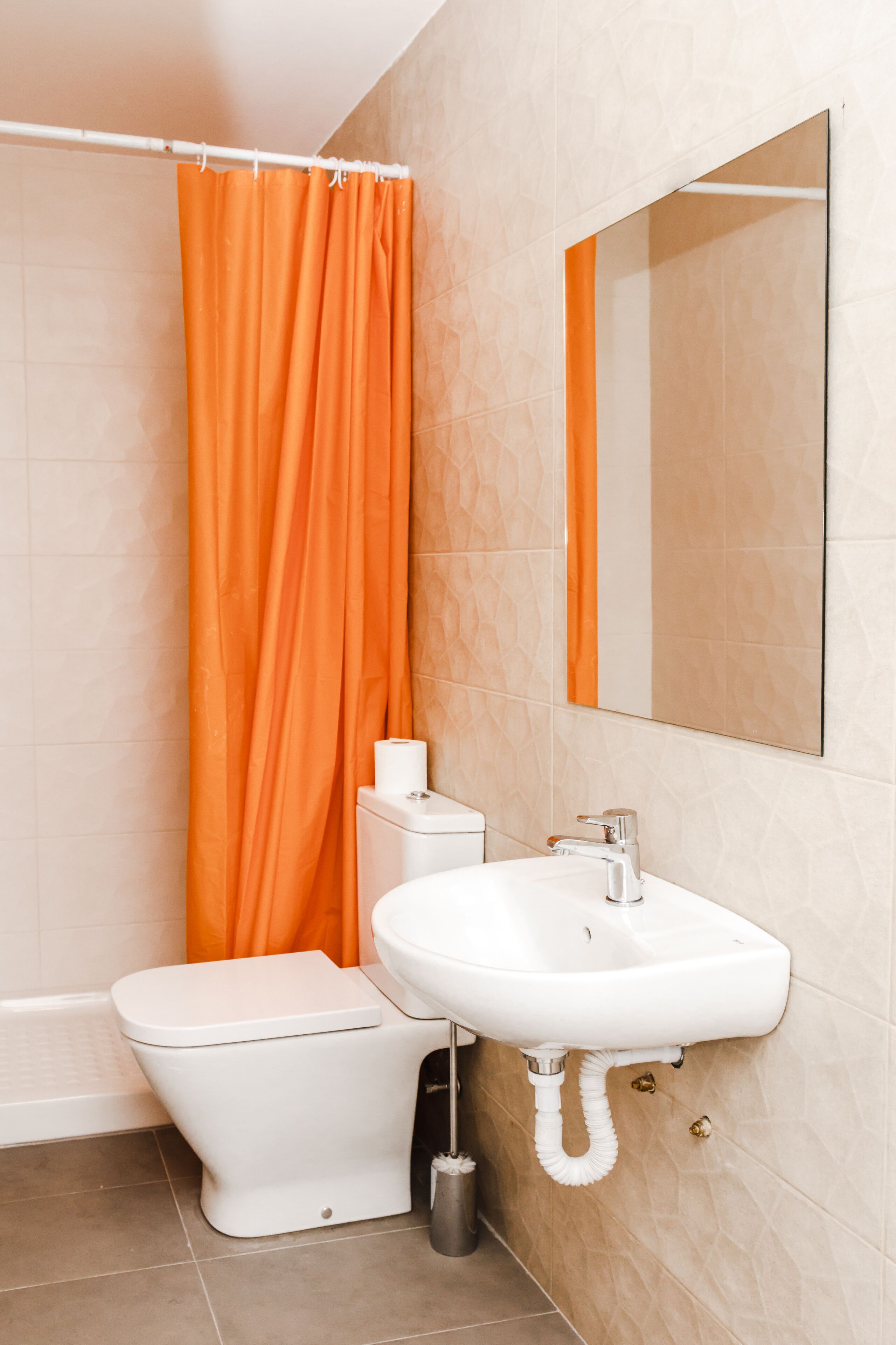 Hostel Benidorm Beach