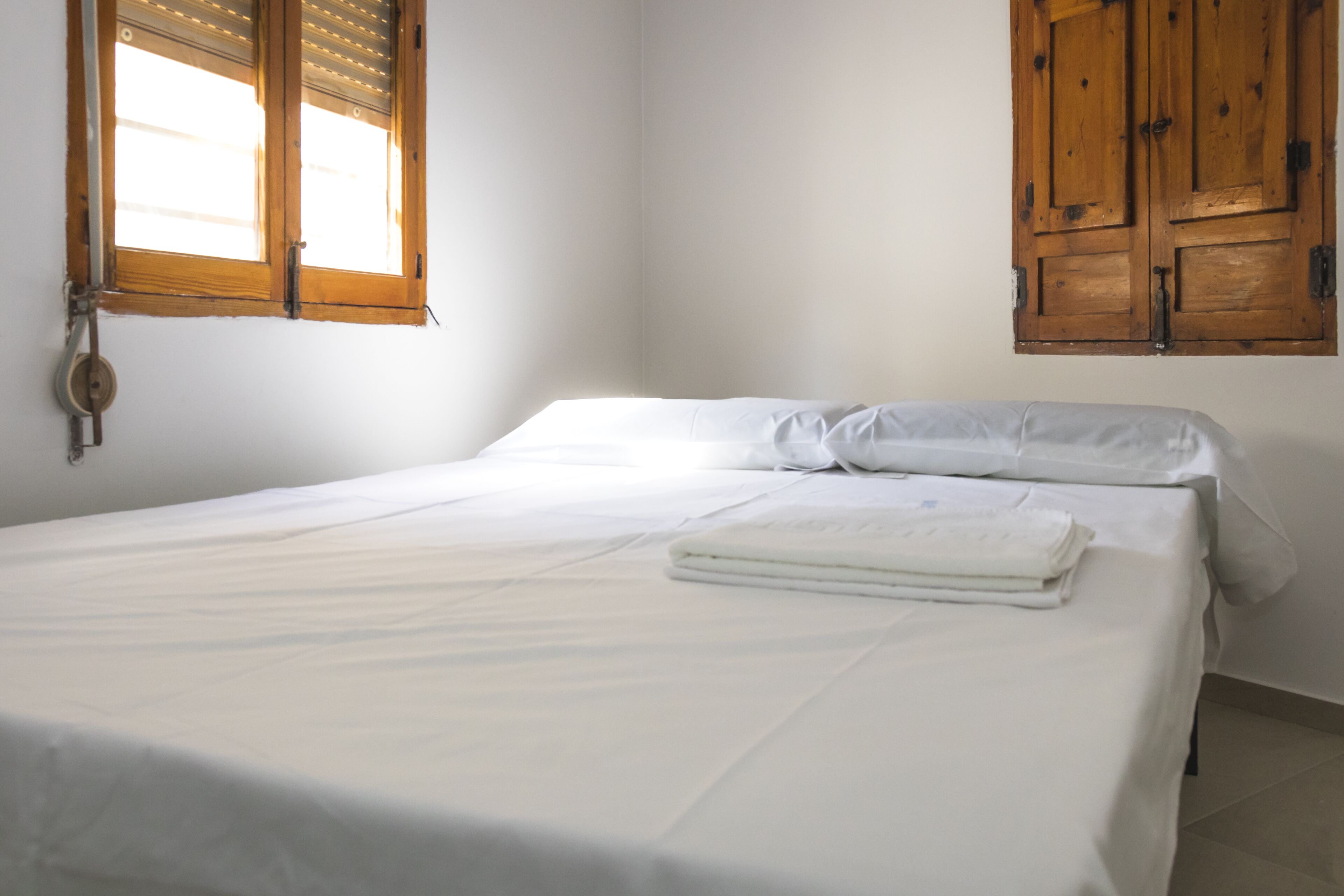 Photo - Hostel Welcome Benidorm