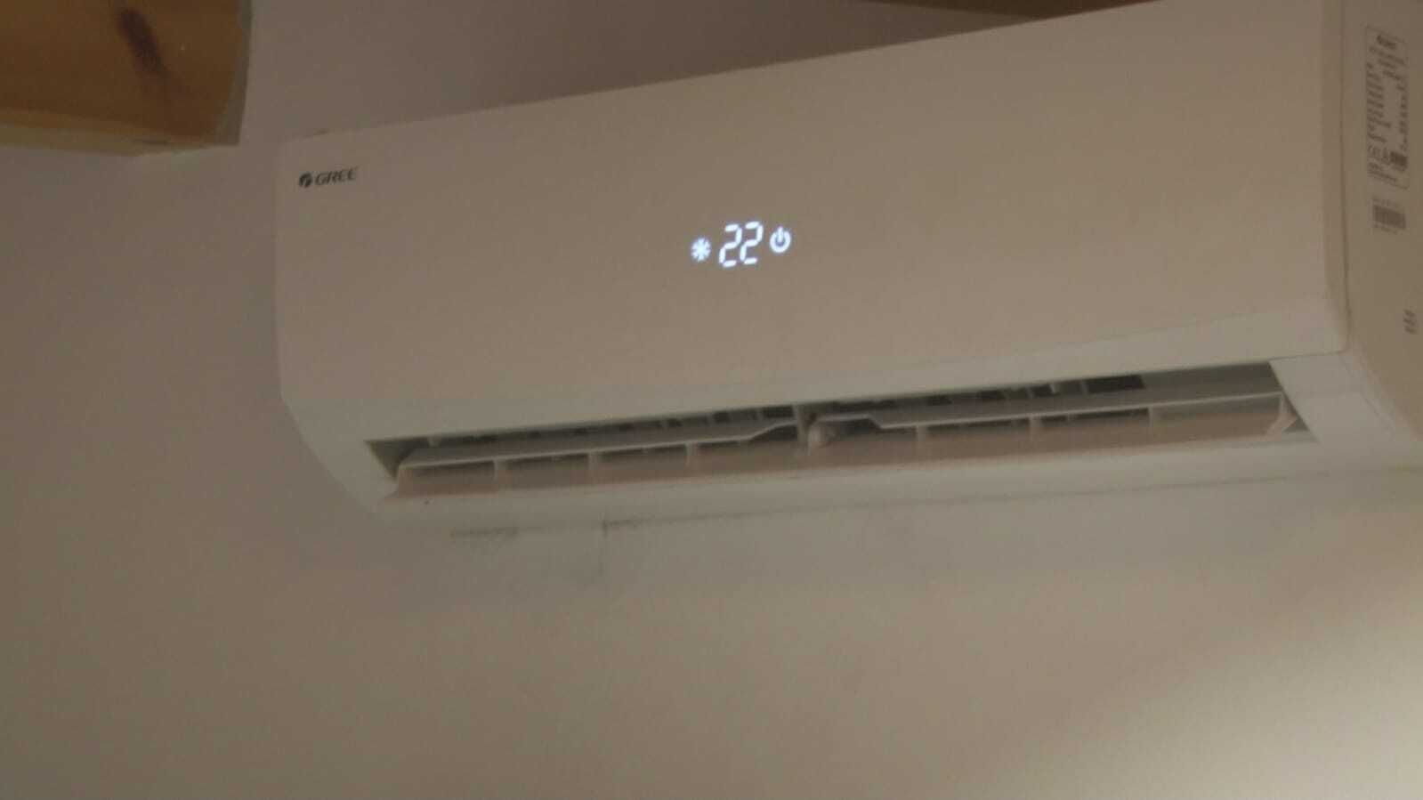 Photo - Hostel Welcome Benidorm