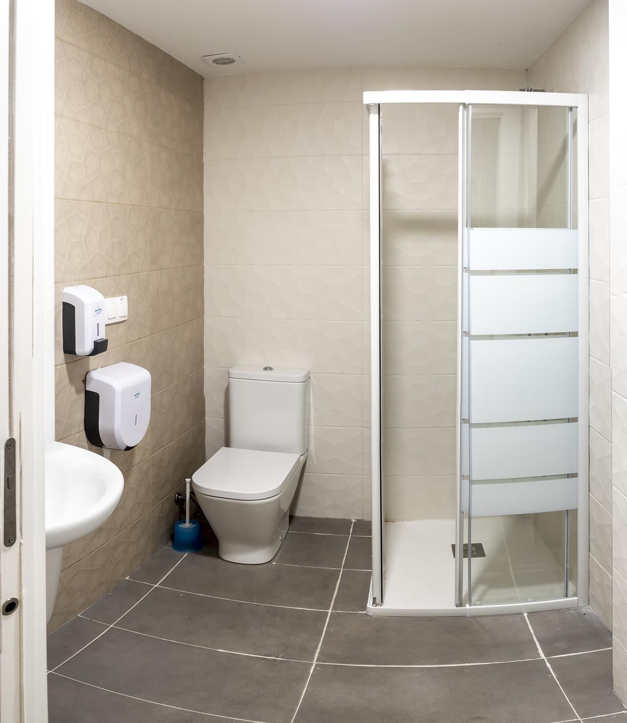 Photo - Hostel Welcome Benidorm