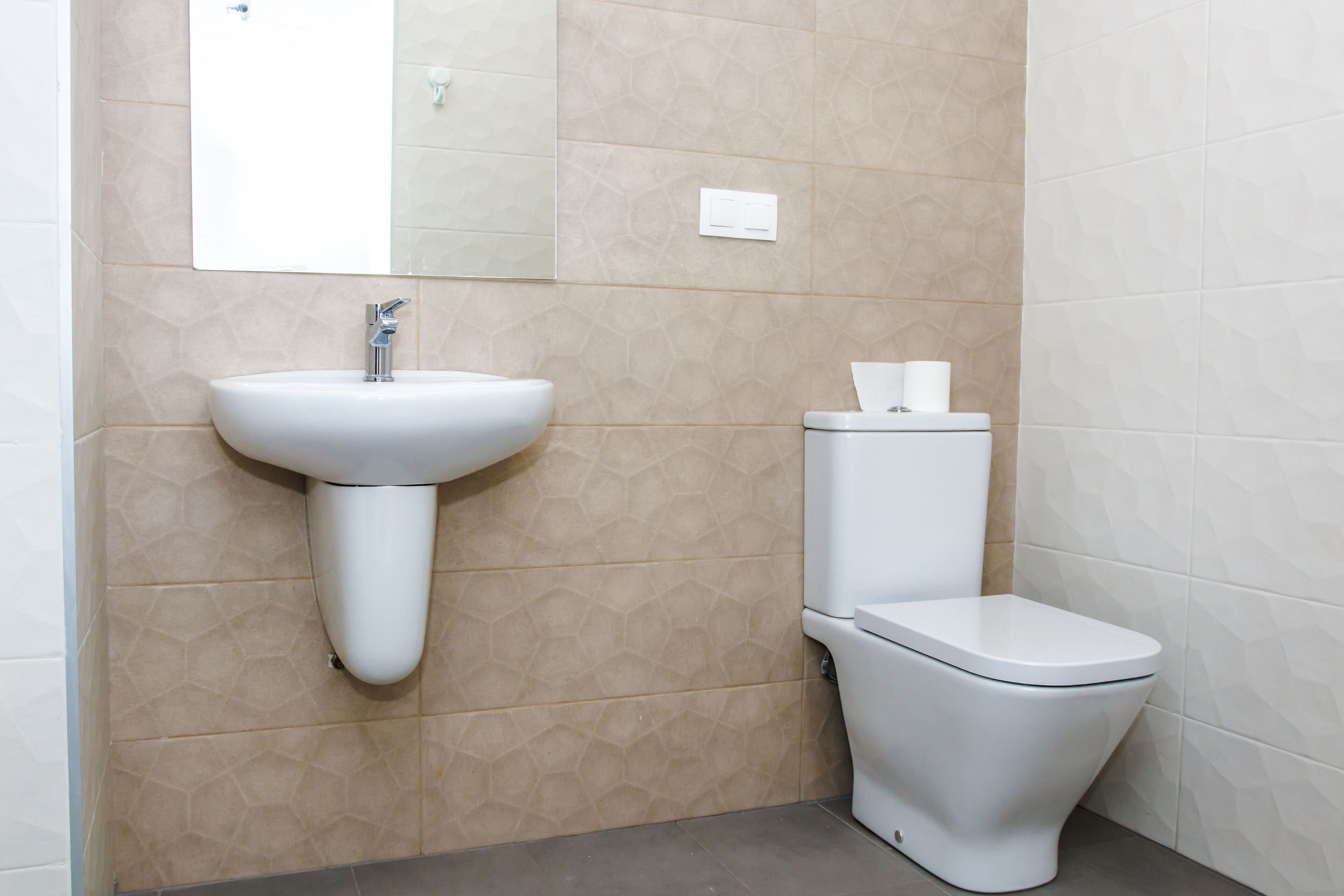 Photo - Hostel Welcome Benidorm