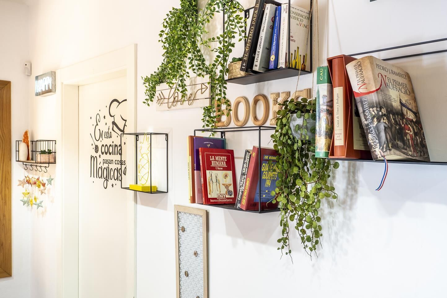 Photo - Hostel Welcome Benidorm