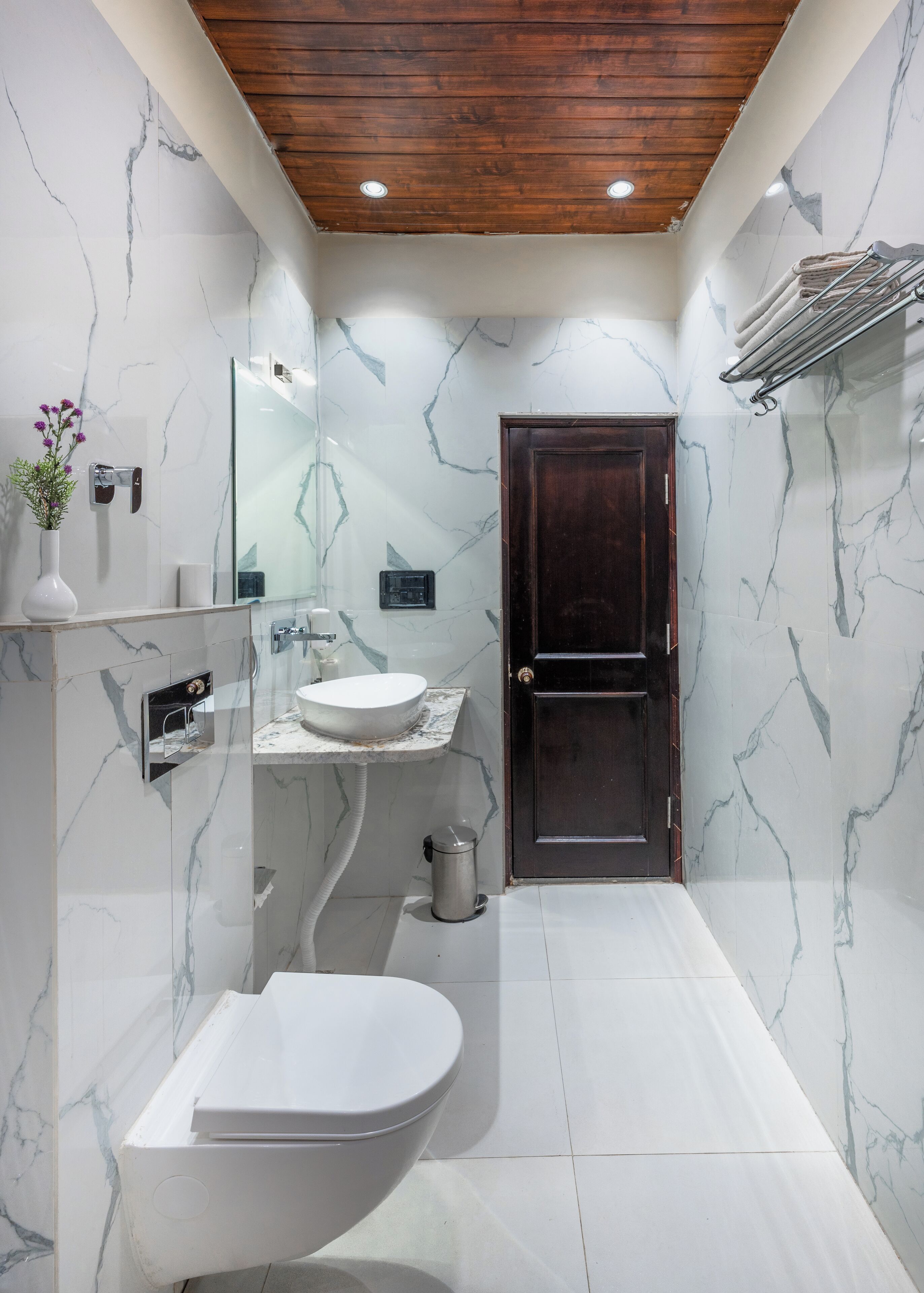 Foto - The Chronicles - Near the Lake Pichola Udaipur