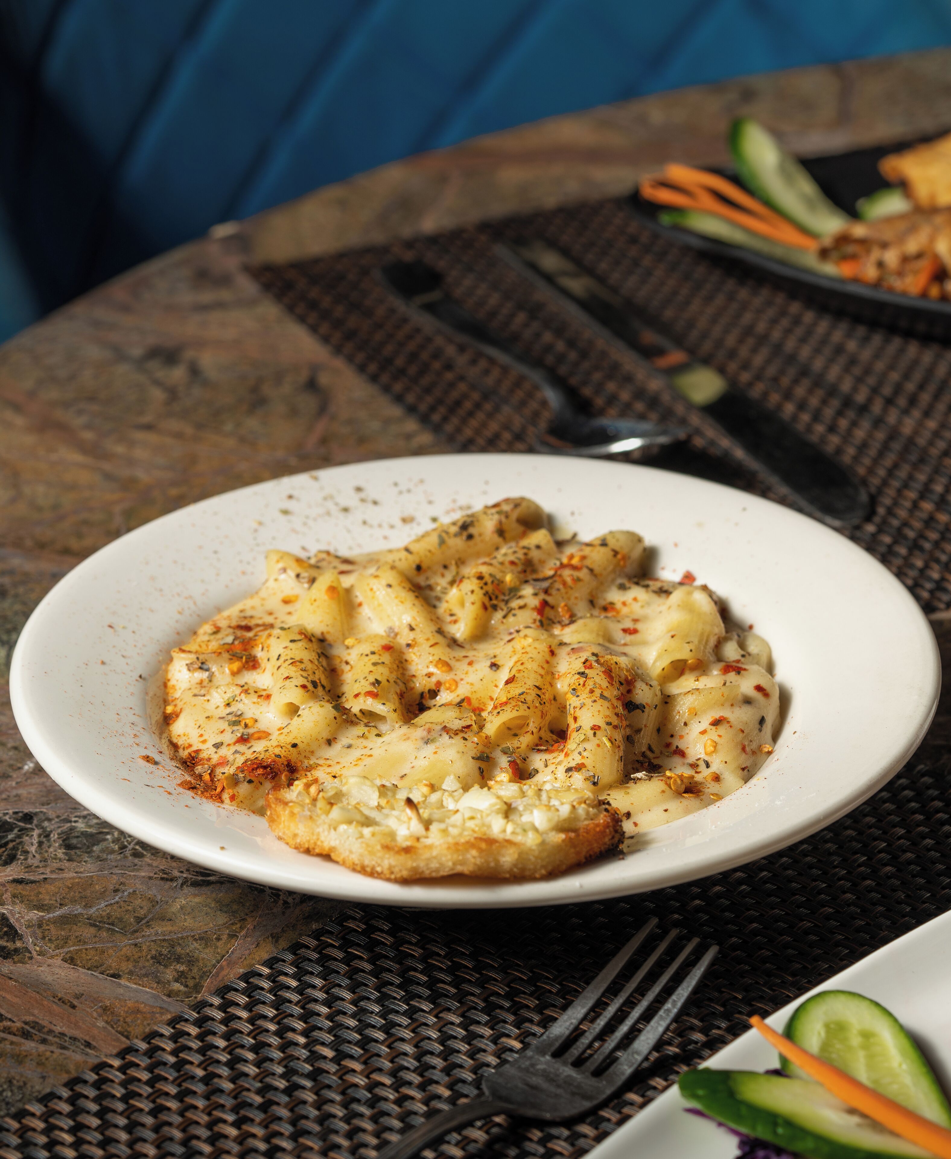 Foto - The Chronicles - Near the Lake Pichola Udaipur