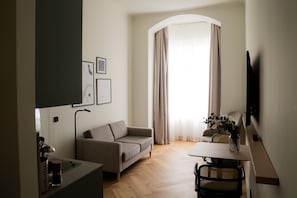 Design Apartment