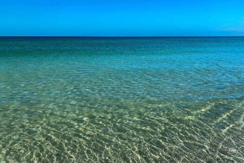 Longboat Key Cottage: Extended Stays Welcome!