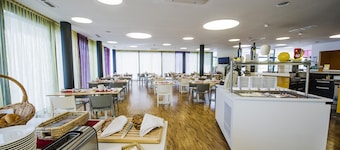 STAY.inn Comfort Art Hotel Schwaz