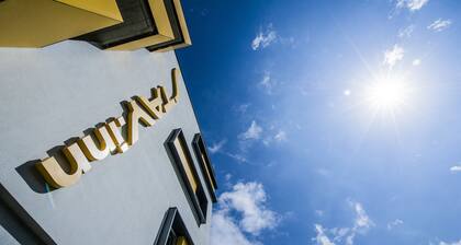 STAY.inn Comfort Art Hotel Schwaz