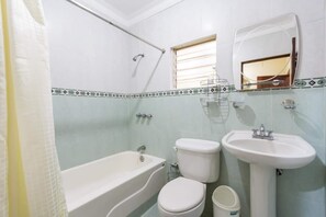 Haartrockner, Handtücher