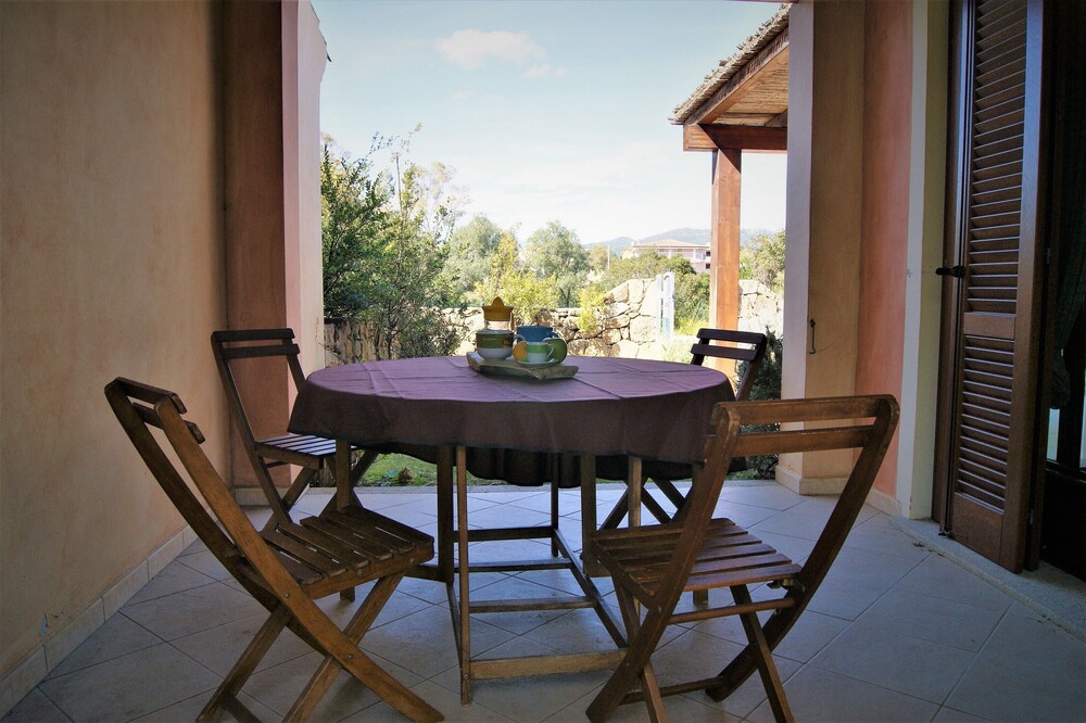 Vrbo Property