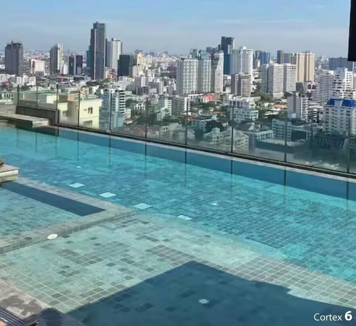 オーナーのプロフィール画像