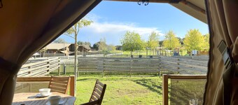 Camping Rural Montori