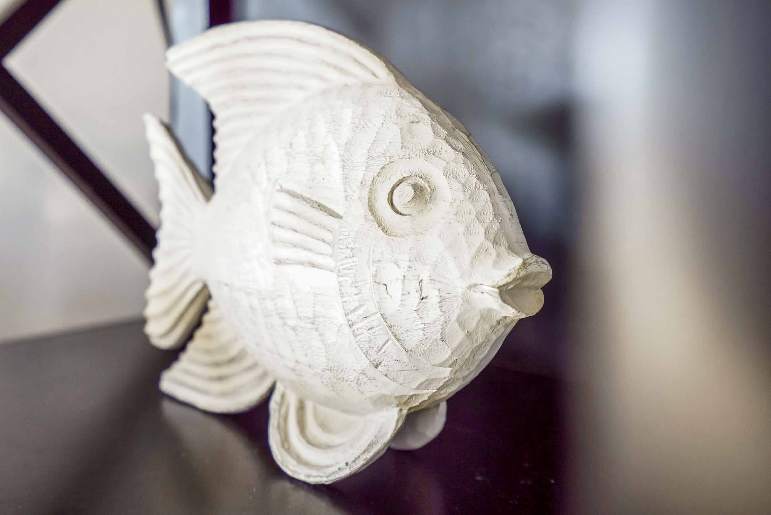 Oceanfront Hilton Head Island Condo w/ Pool!