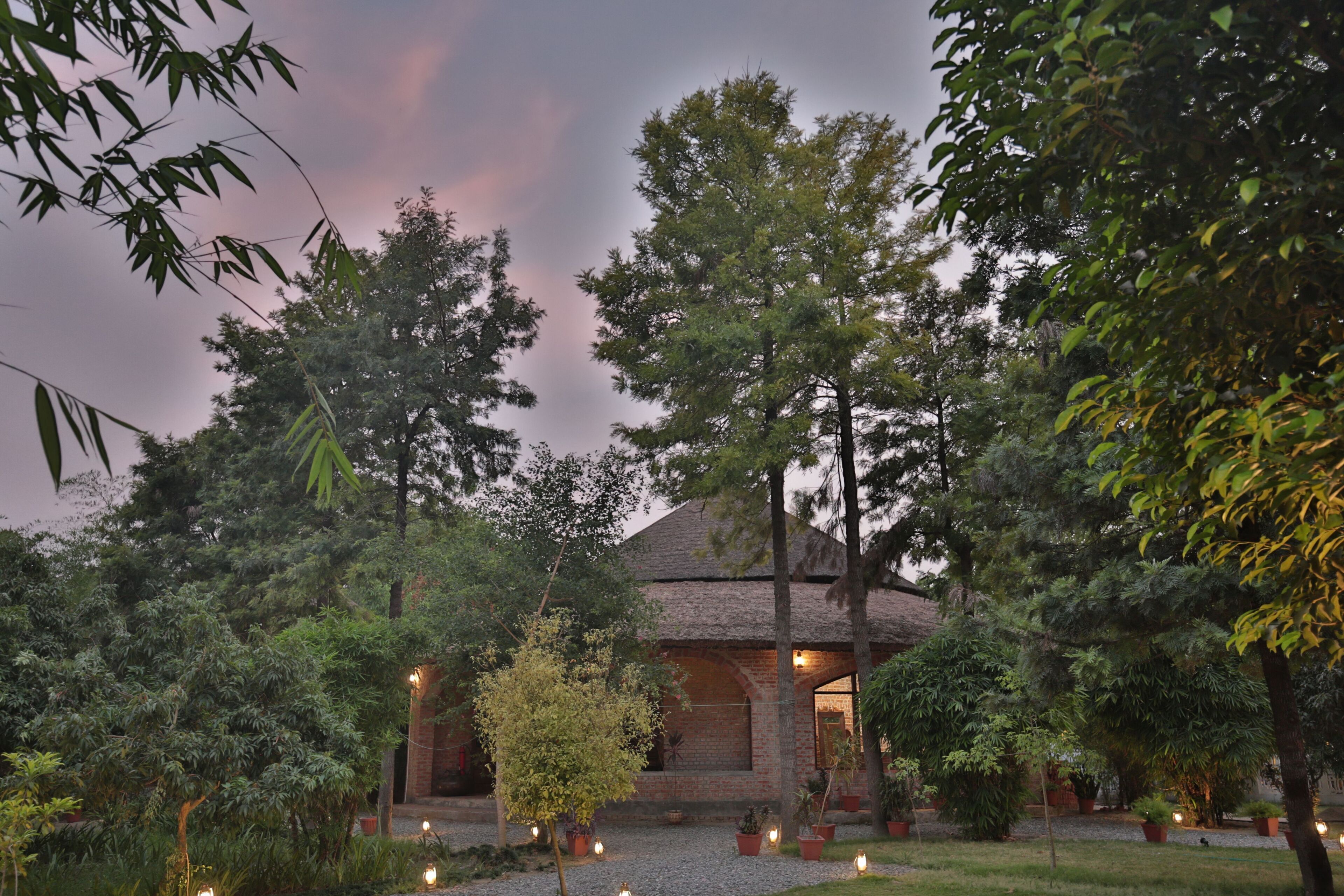 Ropa de cama de alta calidad y colchones con efecto memoria 