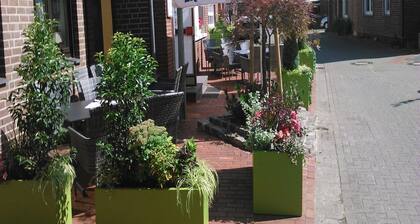 Garni Hotel Hof zum Ahaus
