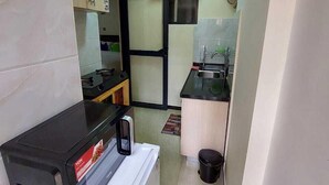 مطبخ خاص