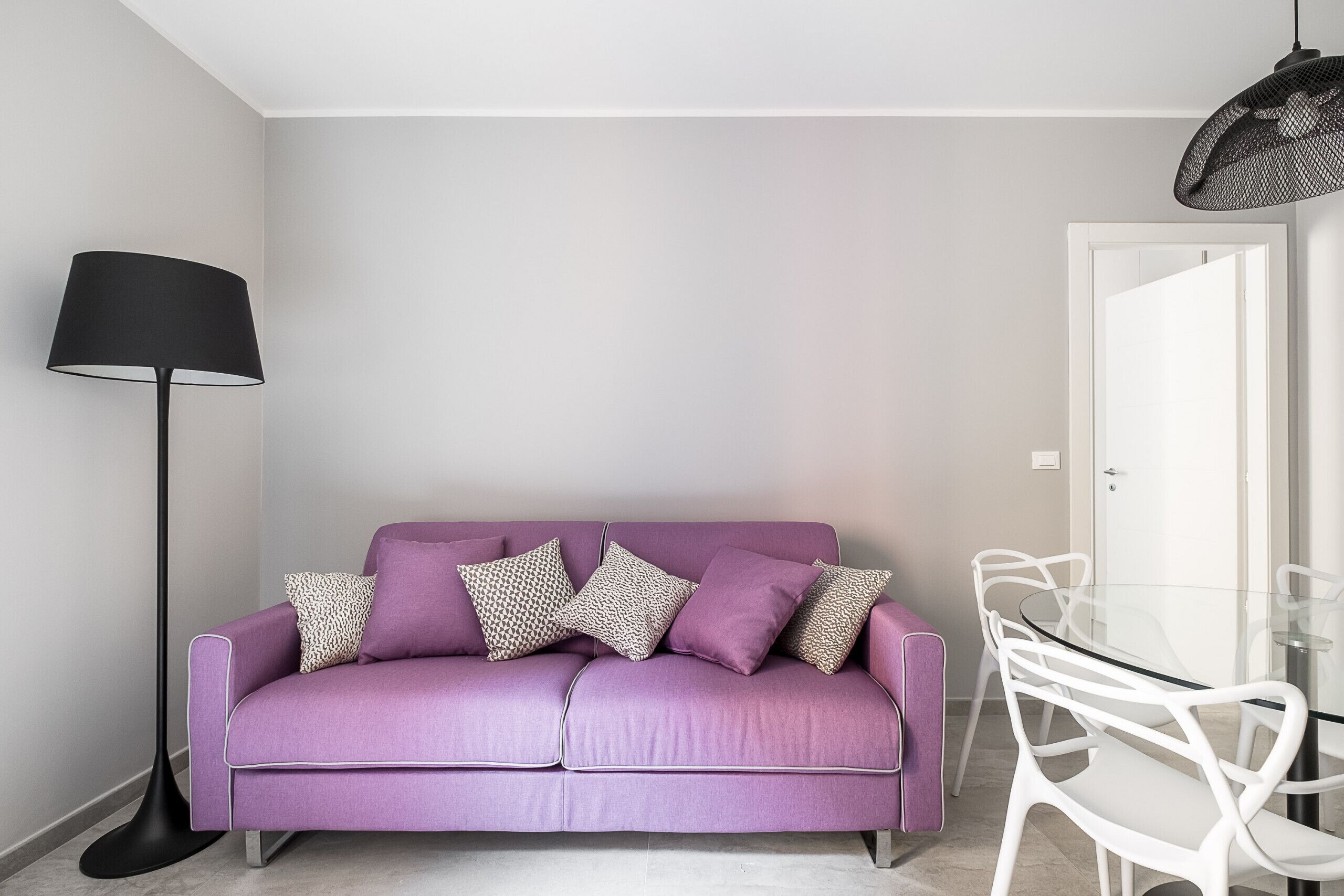 Marsala 19 Apartment by Wonderful Italy