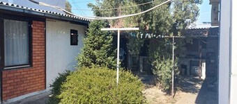 Jovanovi accomotations