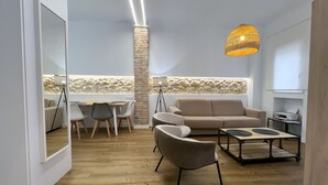 TV connectée, imprimantes