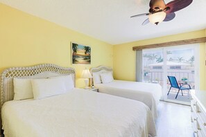 Unclassified image, 4 of 21, button