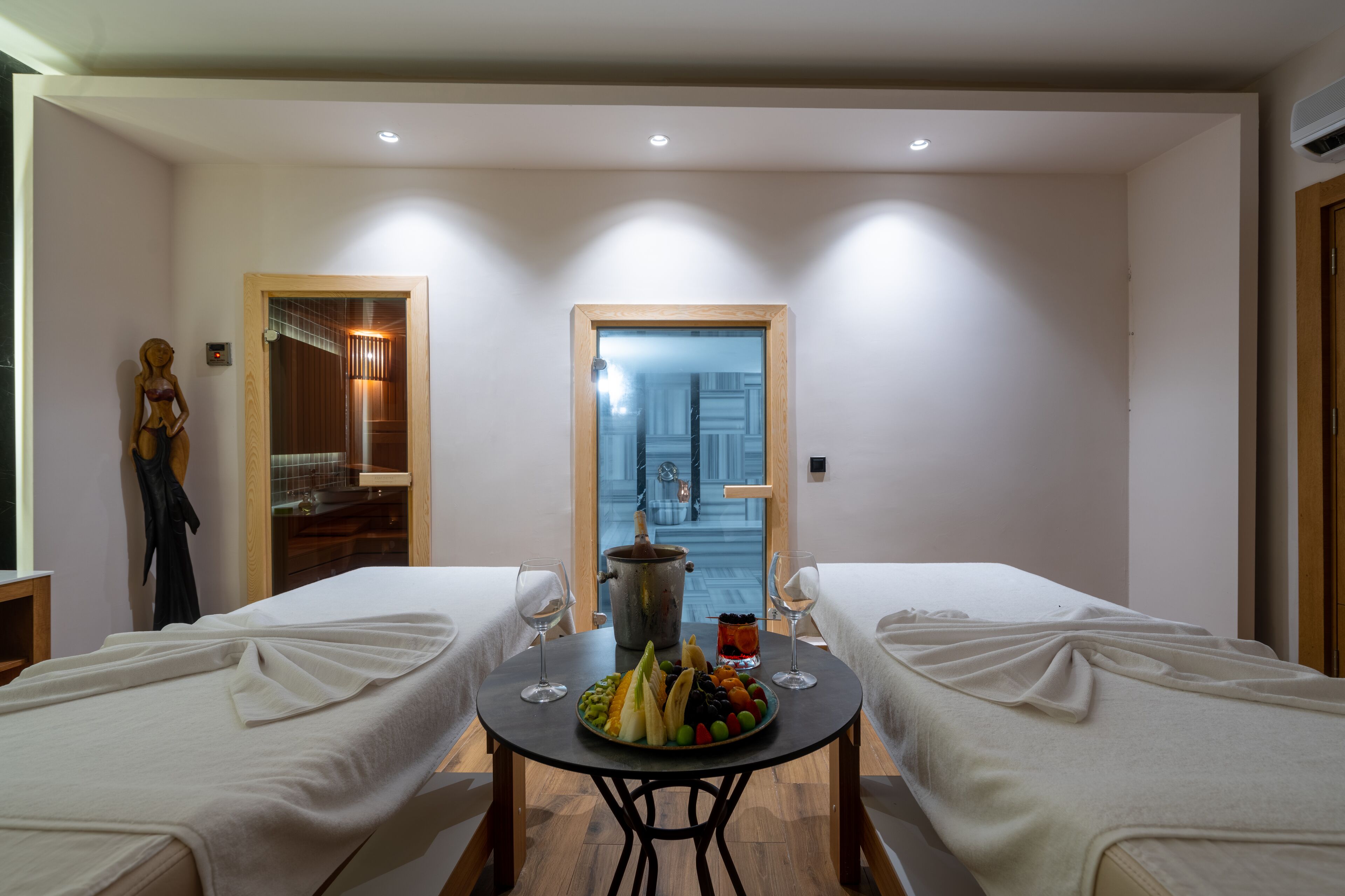 Photo - Pearly Hotel