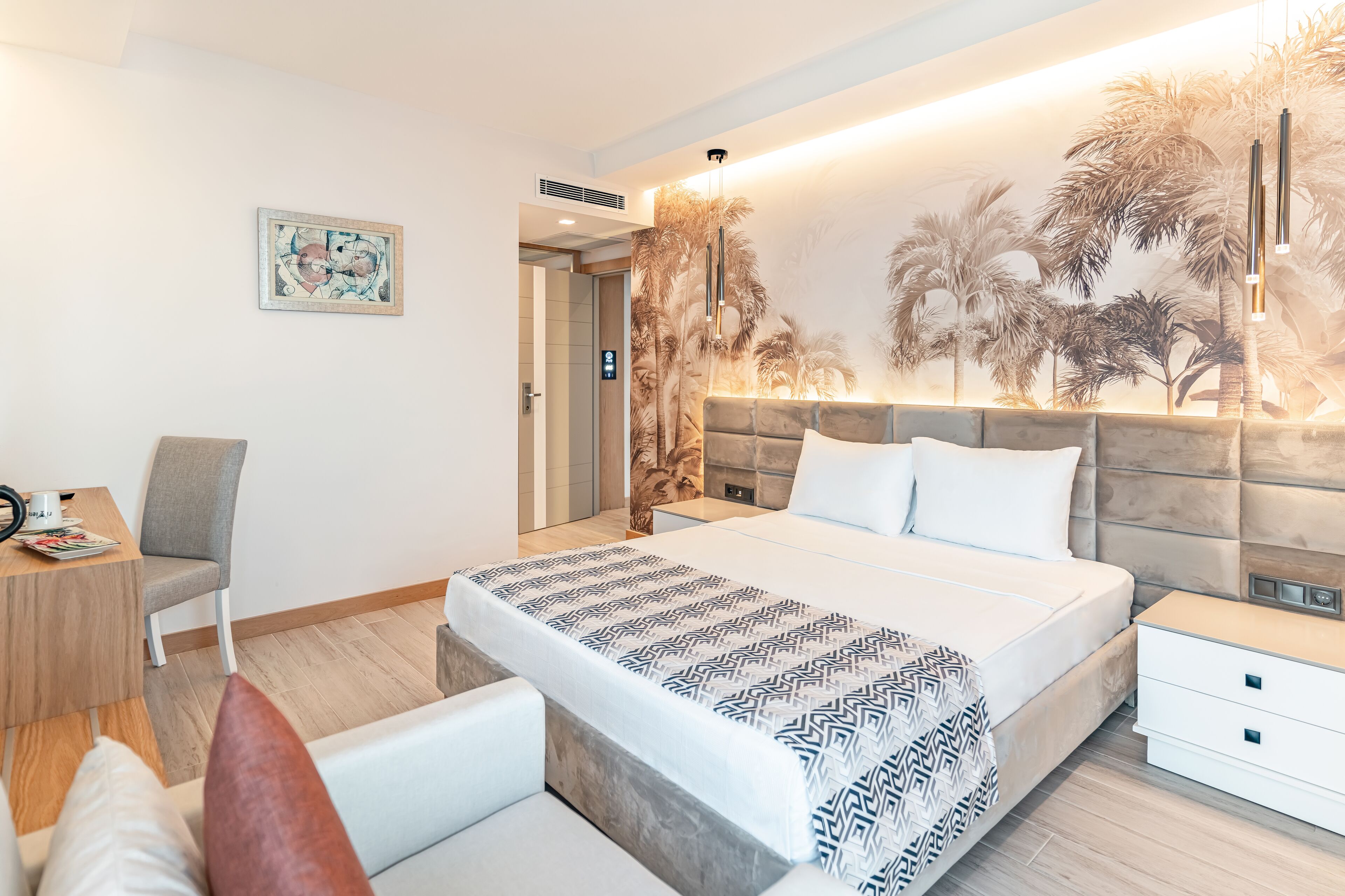 Photo - Pearly Hotel