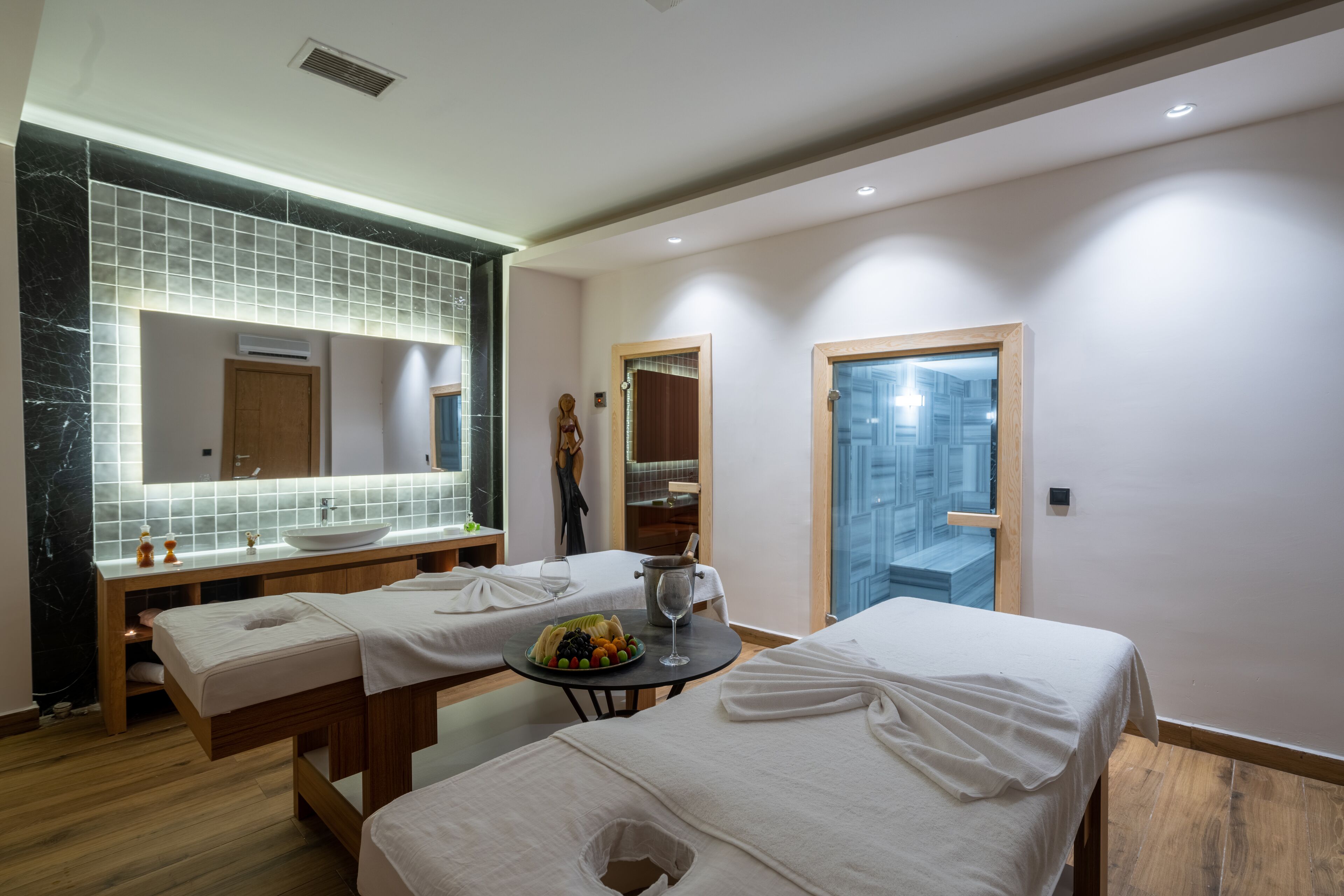 Photo - Pearly Hotel