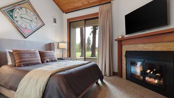 2 chambres, bureau, fer et planche Ă repasser, Wi-Fi gratuit