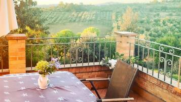 Apartment | Kawasan hartanah